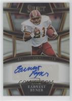 Earnest Byner [EX to NM]