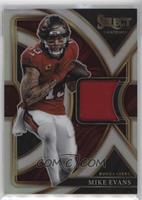 Mike Evans #/99