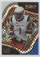 Field Level - Stefon Diggs #/75