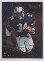 Field Level - Bo Jackson [EX to NM]