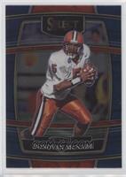 Concourse - Donovan McNabb [EX to NM]