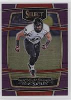 Concourse - Travis Kelce #/75