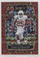 Concourse - Jamaal Charles