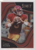 Field Level - Carson Palmer #/149