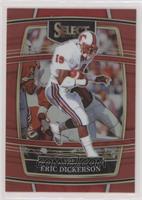 Concourse - Eric Dickerson #/149