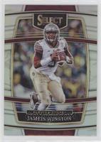 Concourse - Jameis Winston