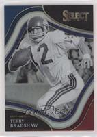 Field Level - Terry Bradshaw #/199