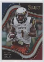 Field Level - Stefon Diggs #/199