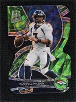 Russell Wilson #/30