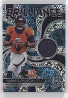 Russell Wilson [EX to NM] #/60