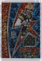 Aaron Rodgers #/60