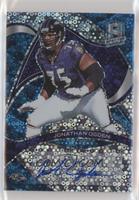 Jonathan Ogden #/30