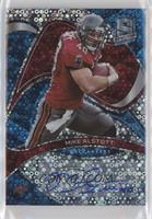 Mike Alstott #/30