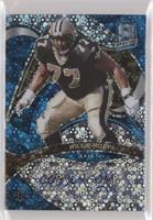 Willie Roaf #/30