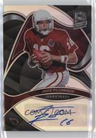 Jake Plummer #/60