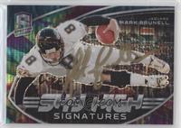 Mark Brunell #/99