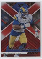 Aaron Donald #/249