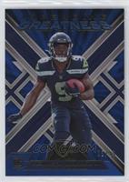 Kenneth Walker III #/99