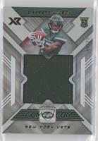 Garrett Wilson #/75