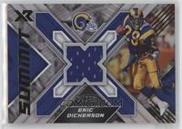 Eric Dickerson #/49