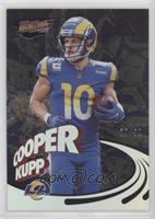 Cooper Kupp #/50