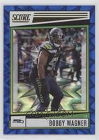 Bobby Wagner #/20