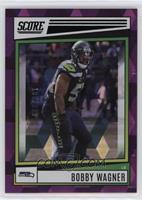 Bobby Wagner #/299