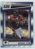 Michael Vick #/199