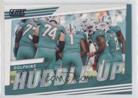 Miami Dolphins