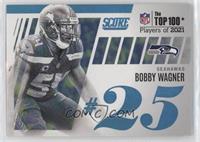 Bobby Wagner