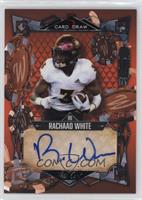 Rachaad White #/5