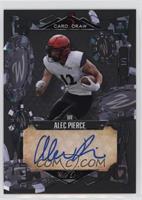 Alec Pierce #/1