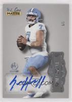 Sam Howell #/1