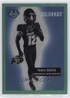 Travis Hunter #/150