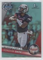 Donovan Smith #/299