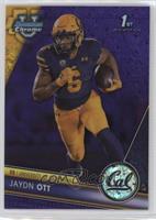 Jaydn Ott #/399