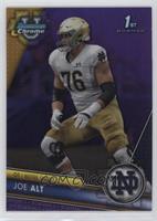 Joe Alt #/399