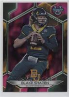 Blake Shapen #/100