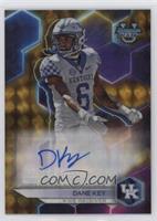 Dane Key #/50