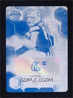 Oronde Gadsden II #/1