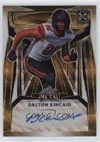 Dalton Kincaid #/2