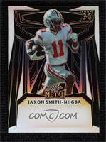 Jaxon Smith-Njigba #/1