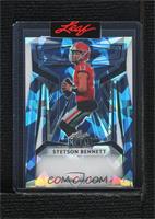 Stetson Bennett [Uncirculated] #/1