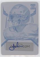 Jalen Cropper #/1