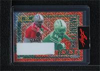 Deebo Samuel [Uncirculated] #/1