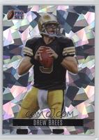 Drew Brees #/8