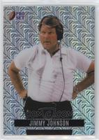 Jimmy Johnson #/9