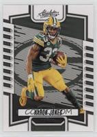 Aaron Jones