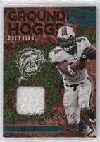 Ricky Williams #/199