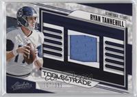 Ryan Tannehill #/399